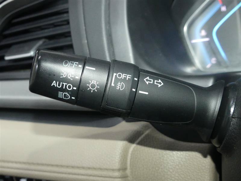 Used 2020 Honda Odyssey EX-L image 31