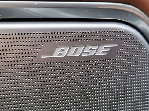 New 2026 GMC Sierra 2500 Denali Ultimate w/ Max Trailering Package image 18