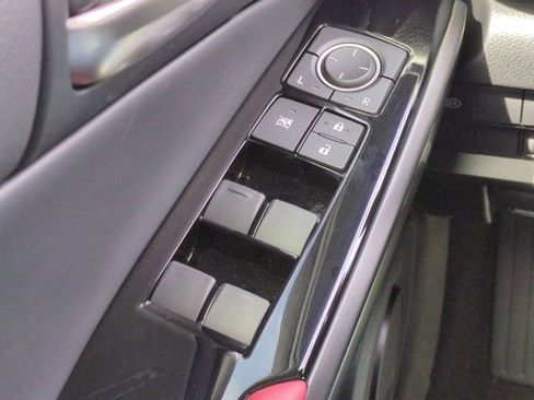 New 2025 Lexus IS 350 F Sport image 22