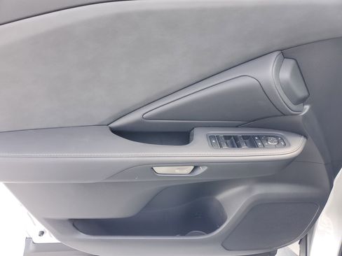 Certified 2025 Lexus TX 350 AWD w/ Technology Package image 22