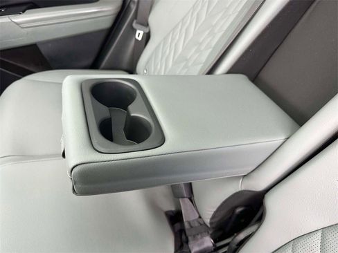 Used 2023 Kia Sportage X-Line w/ X-Line Premium Package image 11