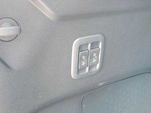 New 2026 Lexus TX 500h AWD image 24