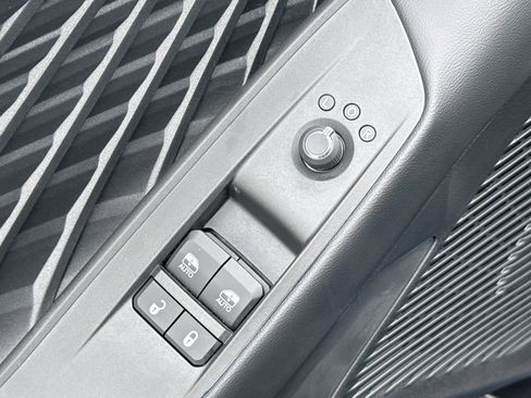 New 2026 Dodge Charger Scat Pack image 13