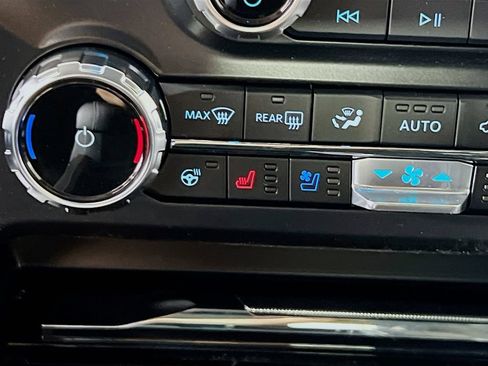 New 2026 Ford F350 Lariat w/ Lariat Ultimate Package AWD/4WD image 24