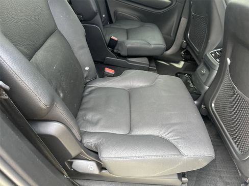 Used 2023 Volvo XC90 T8 Plus w/ Protection Package AWD/4WD image 15