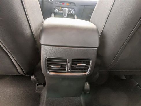 Used 2019 MAZDA CX-5 Grand Touring w/ GT Premium Package image 13