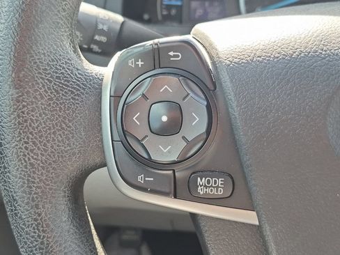 Used 2014 Toyota Camry LE FWD image 20
