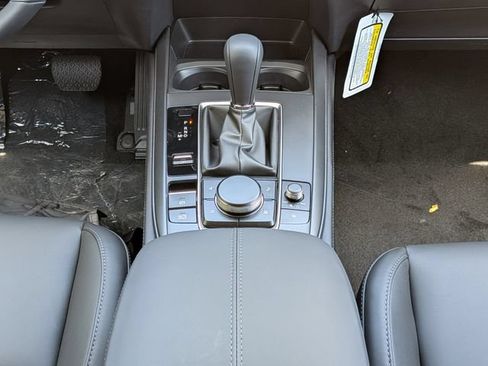New 2026 MAZDA CX-30 AWD 2.5 S w/ Select Sport Pkg image 19
