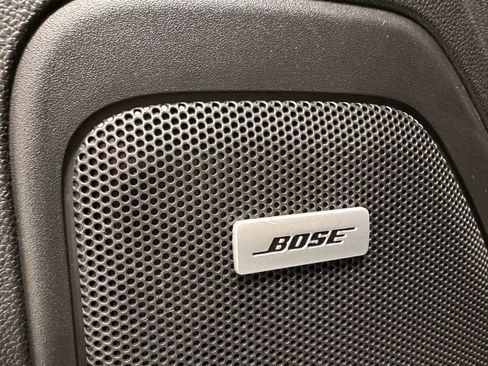 Used 2023 GMC Sierra 2500 Denali image 29