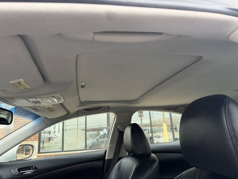 Used 2008 Lexus ES 350 image 23