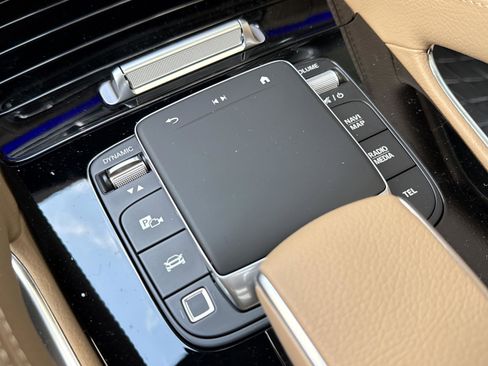 New 2026 Mercedes-Benz GLE 450 4MATIC image 49