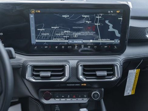 New 2026 Ford Mustang Premium RWD image 30