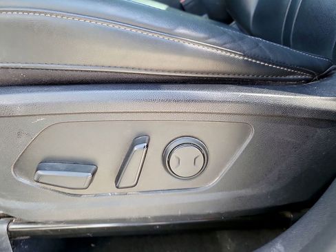 Used 2021 Kia Sorento EX w/ Panoramic Sunroof Package AWD/4WD image 17