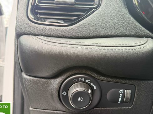 Certified 2022 Dodge Durango GT image 12