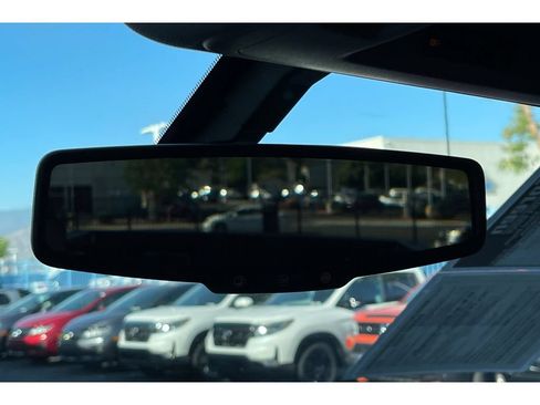 Used 2018 Chevrolet Silverado 1500 LT w/ All Star Edition RWD image 23