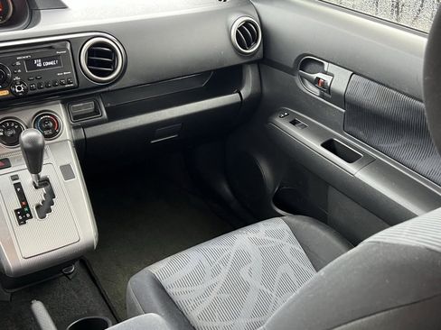 Used 2012 Scion xB Base image 16