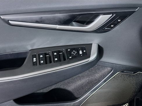 Used 2023 Kia EV6 Wind w/ Wind Technology Package image 15