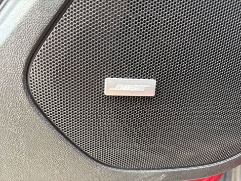 Used 2023 Chevrolet Blazer RS w/ Enhanced Convenience Package image 19