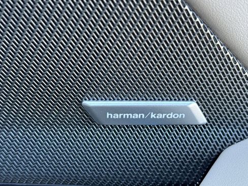 New 2025 BMW M235i xDrive M235i xDrive image 19