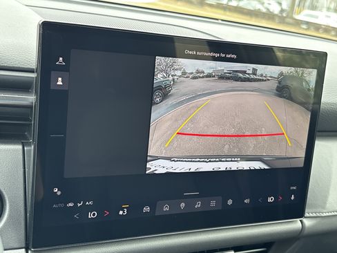 New 2026 MAZDA CX-5 Select image 29