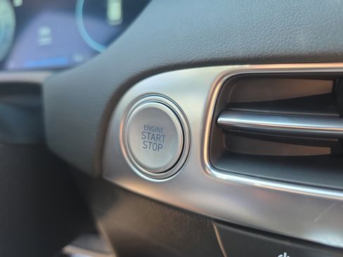 New 2025 Hyundai Palisade Calligraphy image 32