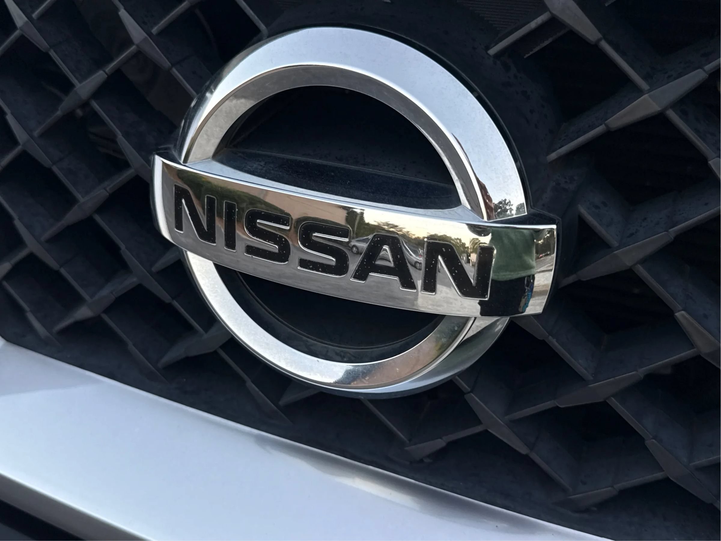 Used 2013 Nissan Titan PRO-4X AWD/4WD image 48
