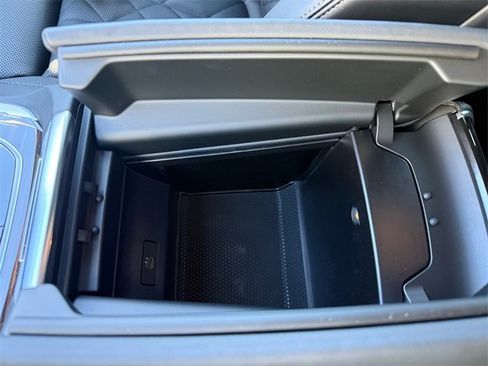 New 2026 BMW X5 xDrive40i w/ Premium Package image 25