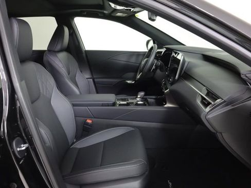 New 2026 Lexus RX 350 AWD image 13