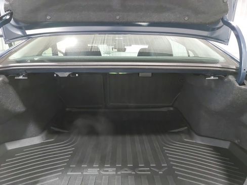 Used 2023 Subaru Legacy Sport image 12