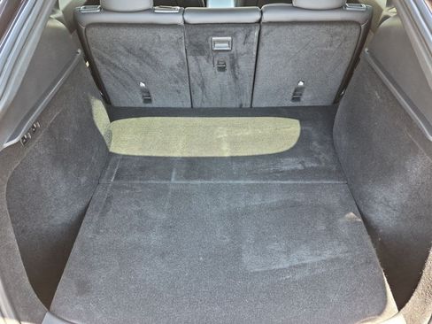 Used 2025 Tesla Model Y Long Range RWD image 24