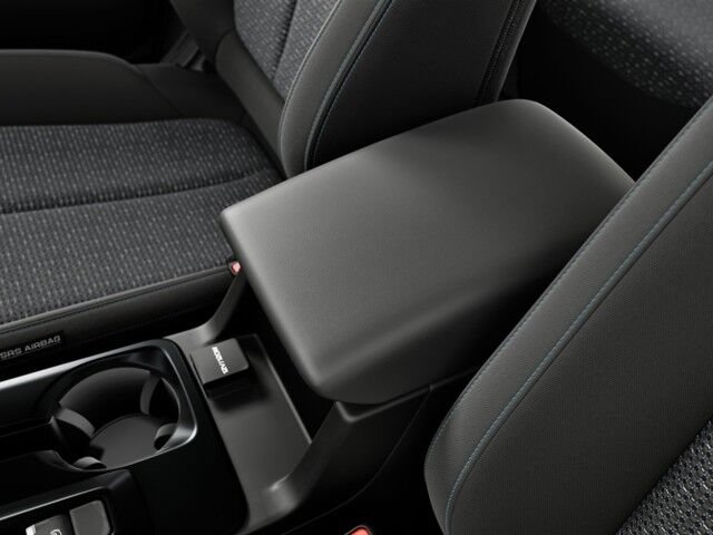 New 2026 Subaru Forester Sport AWD/4WD image 21