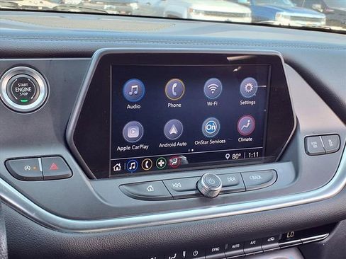 Used 2021 Chevrolet Blazer LT image 10