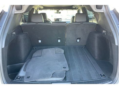 Certified 2023 Acura RDX A-Spec image 16