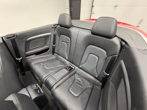 Used 2014 Audi A5 2.0T Premium Plus AWD/4WD image 19