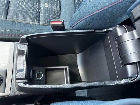 New 2025 Ford Bronco Sport Heritage w/ Convenience Package image 63