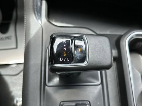 Certified 2023 GMC Sierra 1500 Denali AWD/4WD image 28