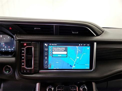 Used 2023 GMC Yukon Denali image 27