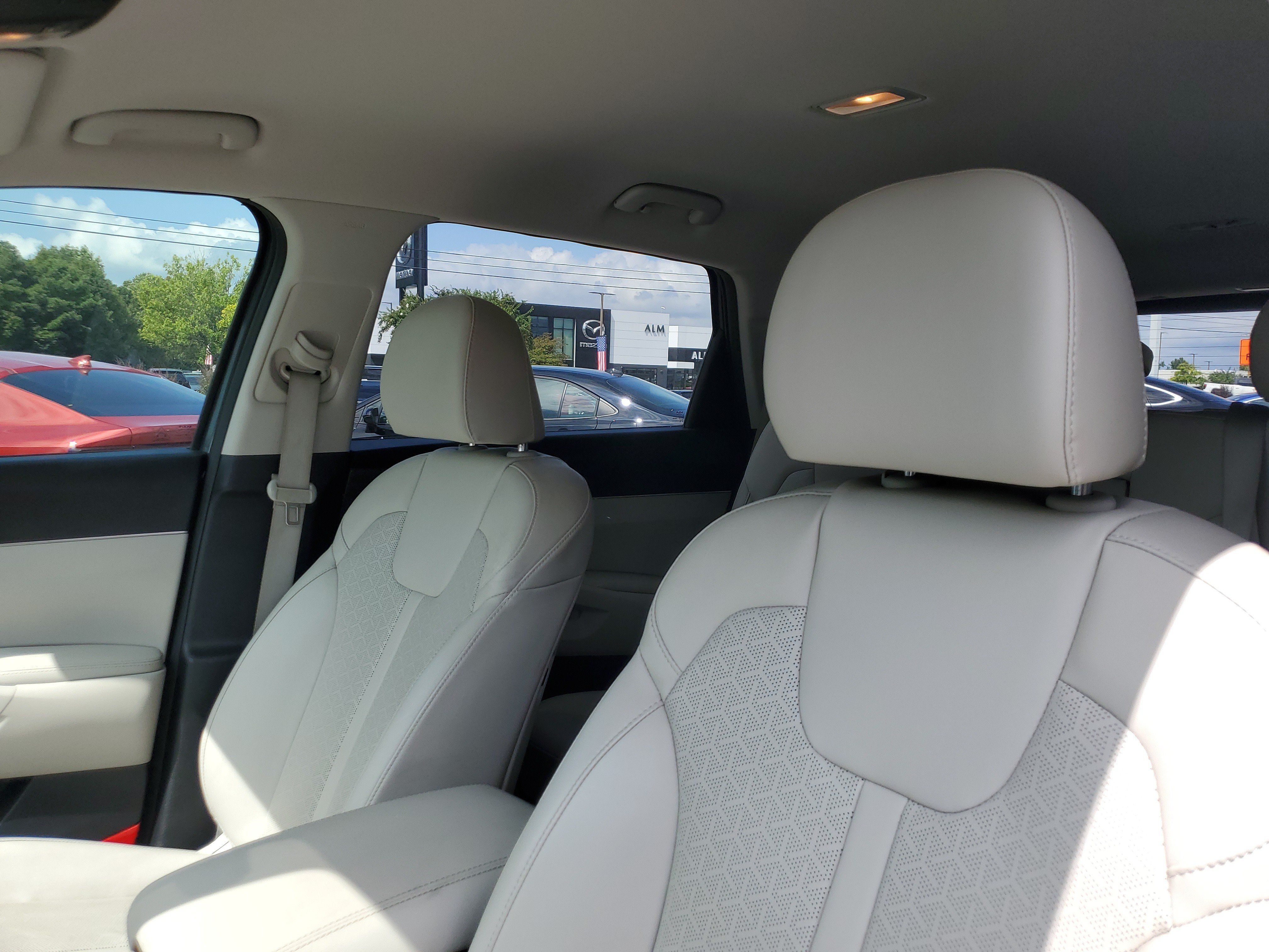 Used 2022 Kia Sorento S AWD/4WD image 16