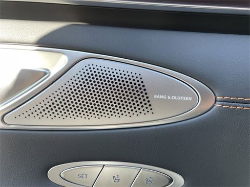 New 2026 Genesis GV70 3.5T Sport Advanced image 20