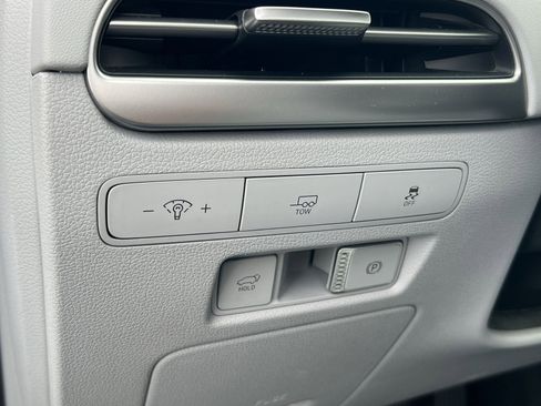 Used 2024 Hyundai Palisade SEL image 29