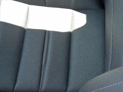 Used 2024 Honda CR-V Sport-L image 22