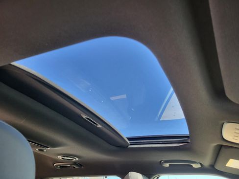 New 2026 Hyundai Palisade XRT Pro image 8