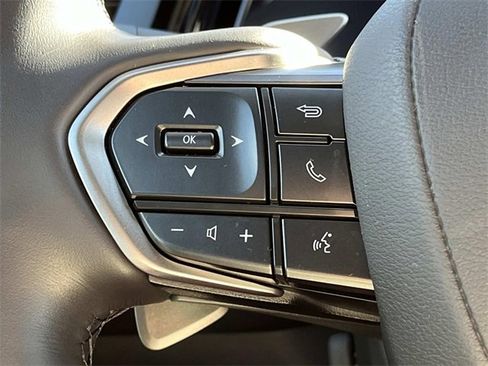 Used 2025 Lexus TX 350 AWD w/ Technology Package image 37