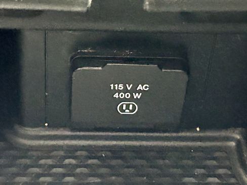 Used 2025 RAM 1500 Big Horn AWD/4WD image 35