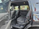 Used 2023 Honda Passport Elite image 6