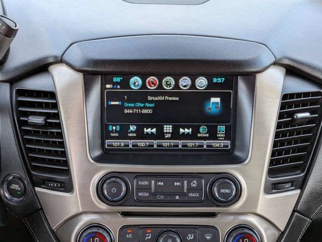 Used 2020 GMC Yukon Denali w/ Denali Ultimate Package AWD/4WD image 19