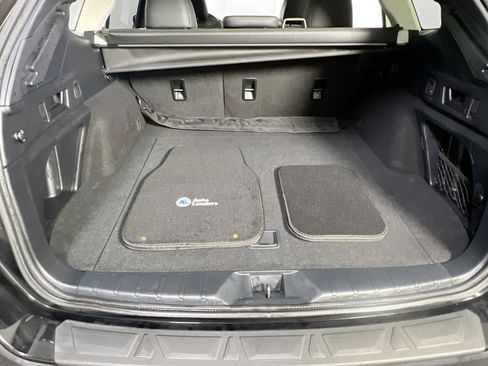 Used 2022 Subaru Outback Onyx Edition XT image 26