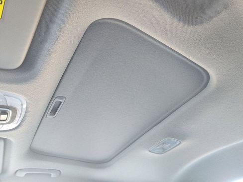 New 2026 Hyundai Elantra SEL Sport Premium image 24