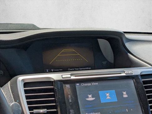 Used 2017 Honda Accord EX-L image 14