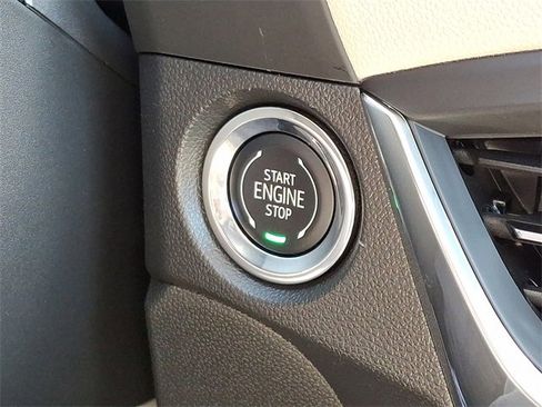 New 2026 Buick Encore GX Sport Touring w/ Advanced Technology Package image 15